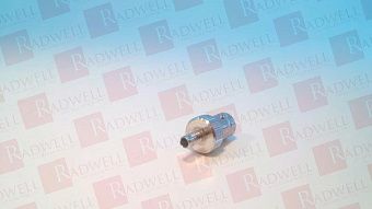 Наконечник / разъем Артикул M39012/17-0503 от производителя KINGS