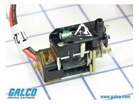 Cutler Hammer, Div of Eaton UVR024DPK