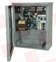 ИБП Артикул XUPS-600 от производителя TSI POWER