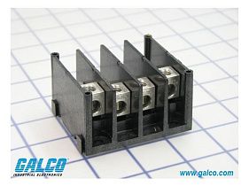 Marathon Special Products 1414201