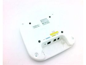 Сетевой маршрутизатор AIR-CAP1602I-A-K9 от CISCO