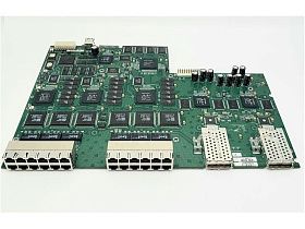 73-3904-11 Модуль/стойка ПЛК от CISCO