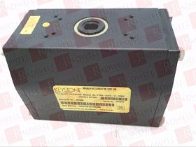 Пневмопривод Артикул 79U01201XX0NU00 от производителя PENTAIR