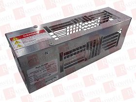 Тормозной резистор Артикул DB0160-0300-10000AA0 от производителя POST GLOVER RESISTORS INC