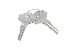 Lovato 8LM2TA170G509