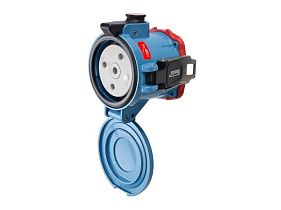 Meltric 37-94043-175