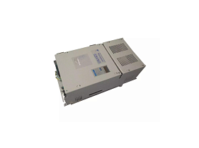 Yaskawa CIMR-VMW27P50-XXXA