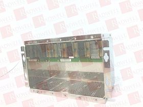 Модуль / стойка ПЛК Артикул 396356-02-8 от производителя EMERSON