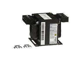 Square D 9070T250D23