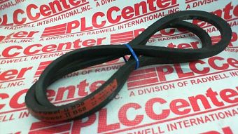 Ремень Артикул B58 от производителя OPTIBELT