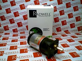 Двигатель Артикул 2140.934-61.116-050 от производителя MAXON MOTOR