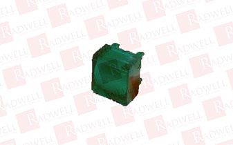 Аксессуар / Лампа / Крышка / Контакт / Трансформатор Артикул 5TG8-032 от производителя SIEMENS