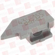 Зажим Артикул 1191846 от производителя