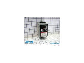 Square D VSD07-U09-N40