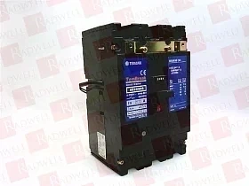 Автоматический выключатель в литом корпусе Артикул XE225NS-200A от производителя TERASAKI