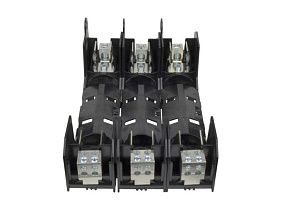 Bussmann HM60060-3MW14