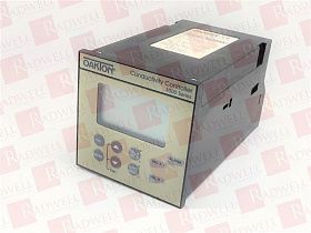 Устройство для органов управления Артикул WD-35200-25 от производителя OAKTON