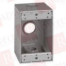 Розетка / коробка Артикул WDM175 от производителя EMERSON