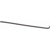 Экстрактор метчиков #12 WALTON, 4 канавки