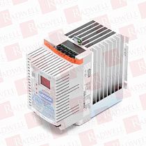 Привод Артикул 174448 от производителя REGAL REXNORD