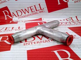 Труба и муфта Артикул MATT-4/0-4/0 от производителя MAC PRODUCTS