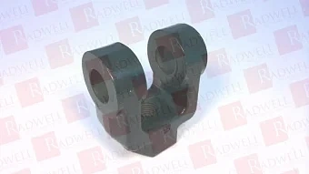 Гайка / болт / шатун / шайба Артикул 1458030044 от производителя PARKER