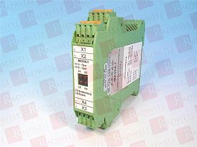 Устройство для органов управления Артикул MX064.1 от производителя FERAG