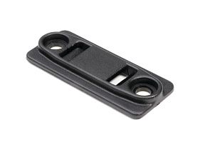 HellermannTyton GTM50A0C2