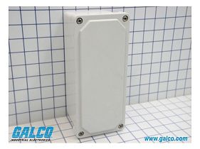 Allied Moulded Products AM943SF