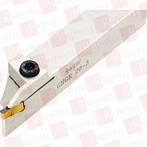 Держатель для токарных резцов Артикул 2800244 от производителя ISCAR