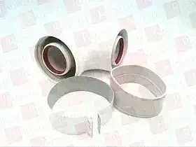 Комплектующие и ремкомплект для систем ОВиК, а также комплект уплотнений Артикул KHG714101410 от производителя BDR THERMEA