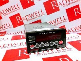 Индикатор массы Артикул 200 от производителя CARDINAL SCALES