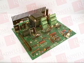 Плата ПК Компьютер Артикул 63-1257-01 от производителя DANAHER MOTION