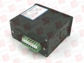 Контроль температуры / процесса Артикул 598000 от производителя TELMAR