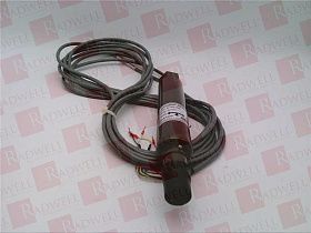 Передатчик PH/OВП Артикул 871PH-1A1A от производителя INVENSYS