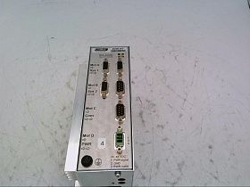 0150-1602 Сервопривод/сервоуправление от LINMOT