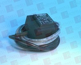 Артикул ACC/24VAC от производителя TREND