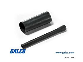 HellermannTyton 422-20112