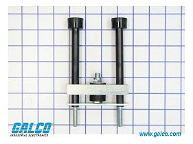 Name Brand Replacements&trade; CP2B15H