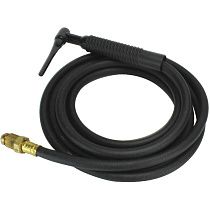 AMERICAN TORCH TIP AJ2CZQ