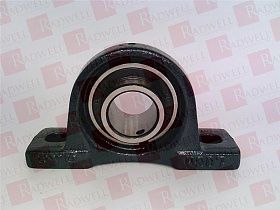 Подшипник Артикул UC-P-207-J-1-1/4 от производителя FYH