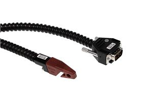 Fagor Automation EC-4PD