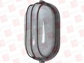 Осветительный прибор Артикул 60-525 от производителя SATCO