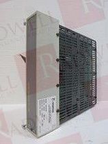 Модуль / стойка ПЛК Артикул 80422 от производителя METSO AUTOMATION