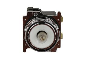 Cutler Hammer, Div of Eaton 10250T184NK3X