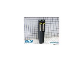 Allen Bradley 1771-OFC03