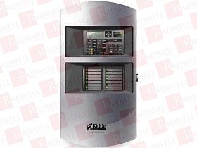 Управление пожарной сигнализацией Артикул VS4-GD от производителя UTC FIRE & SECURITY COMPANY