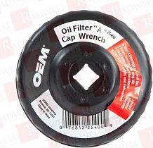 Автомобильный аксессуар Артикул 25400 от производителя OEM AUTOMATIC