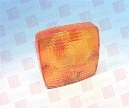 Аксессуар для освещения Артикул 56694-23320-71 от производителя TOYOTA