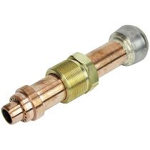 AMERICAN TORCH TIP AG2EWQ